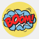 Pesquisar por super heróis adesivos Partido