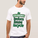 Pesquisar por ambiente camisetas Amigo do ambiente