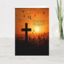 Pesquisar por cruz vazia cartoes postais Cristão