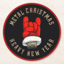 Pesquisar por pesado porta copos Metal