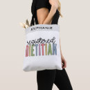 Pesquisar por nutrição bolsas Nutricionista