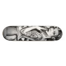 Pesquisar por tattoo skates Girl