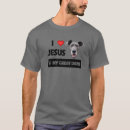Pesquisar por mãe de jesus camisetas Amor