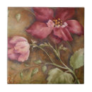 Pesquisar por floral antigo azulejos Flores