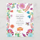 Pesquisar por mexicano flyers Fiesta