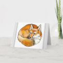 Pesquisar por tinta da caneta cartoes Aquarela