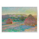 Pesquisar por pintura monet cartoes Francês