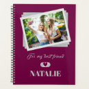 Pesquisar por namorado agendas Namorada