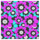 Pesquisar por fundo floral roxo artesanato material Púrpura