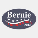 Pesquisar por bernie adesivos Democrata