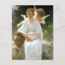 Pesquisar por imagens do cupido Anjo