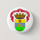 Pesquisar por bandeira brasil botons Viagem