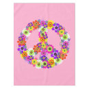 Pesquisar por amarelo e roxo toalhas de mesa Laranja