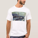 Pesquisar por u barco camisetas Ww1