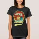 Pesquisar por 7 de abril camisetas 2016