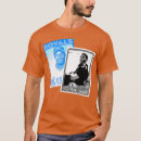 Pesquisar por ds camisetas Música