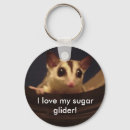 Pesquisar por planador chaveiros Açúcar