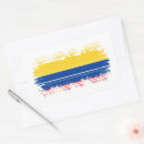 Pesquisar por bandeira colombiana adesivos País