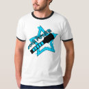 Pesquisar por star power Estrela