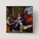 Pesquisar por saint botons Louis