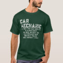 Pesquisar por fun camisetas Fofo