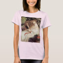 Pesquisar por rossetti camisetas Dante gabriel rossetti