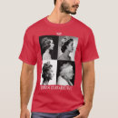 Pesquisar por rainha elizabeth ii camisetas Colheita
