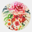 Pesquisar por watercolours For her