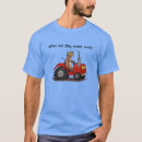 Pesquisar por gados bovinos camisetas Qualquer pessoa
