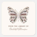 Pesquisar por etiquetas para livros Borboleta