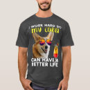 Pesquisar por tik tok roupas Doggo