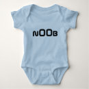 Pesquisar por internet bebe roupas For kids