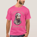 Pesquisar por o mongol camisetas Piada