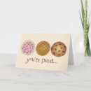 Pesquisar por vendendo Biscoito