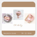 Pesquisar por nascimento do bebê adesivos Menina