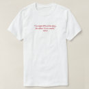 Pesquisar por fixer camisetas Engraçado