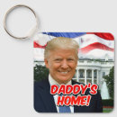 Pesquisar por donald trump para o presidente chaveiros Burro