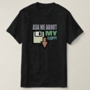 Pesquisar por disquetes camisetas Disco