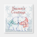 Pesquisar por pata de urso imas Filhote