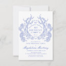 Pesquisar por em francês aniversário convites Qualquer pessoa