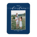 Pesquisar por blue cartoes Foto