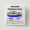 Pesquisar por cruzeiro botons Pino