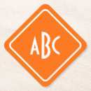 Pesquisar por letras brancas porta copos Moderno