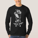 Pesquisar por correntes quebradas camisetas Mão