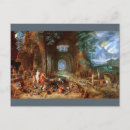 Pesquisar por venus cartoes postais Mitologia