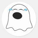 Pesquisar por fantasma kawaii adesivos Boi