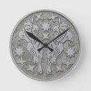 Pesquisar por artes marciais relogios de parede Japão