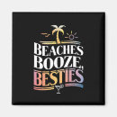 Pesquisar por viagem imas Exterior