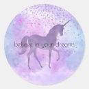 Pesquisar por estrela roxa adesivos For kids