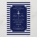 Pesquisar por crise convites Chá de panela